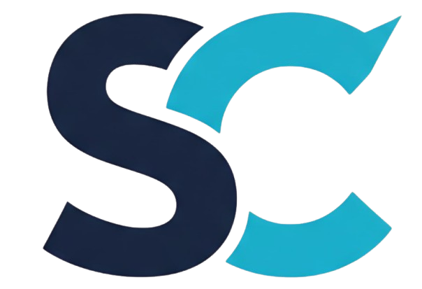 Summit Logo